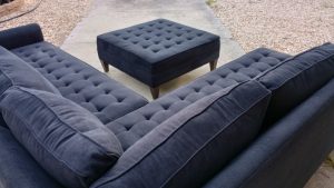 Image of Sofa