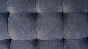 Image of Sofa