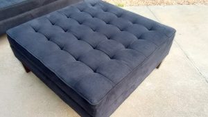 Image of Sofa