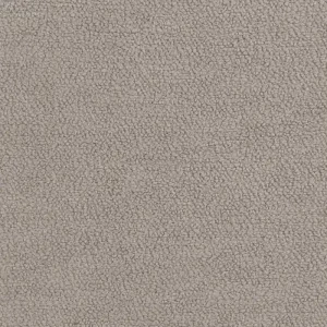 living room coaster fayette 504920 swatch 01